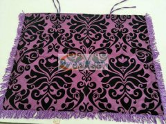 沙发坐垫外套外发