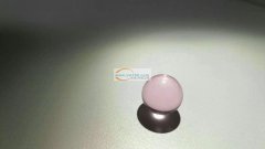 采购【如图】珠子，数量3000000颗，