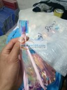 承接各种电脑花样机加工，寻求箱包厂合作<