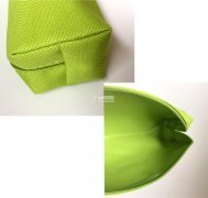 寻找义乌或东阳小型加工厂，常年合作。常年