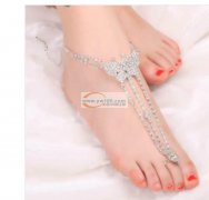 求购【如图】产品，有现货的工厂联系我，经