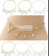 求购【如图】产品，有现货的工厂联系我，经