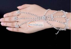 求购【如图】产品，有现货的工厂联系我，经