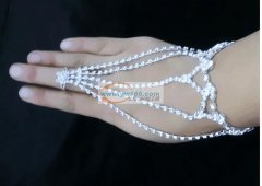 求购【如图】产品，有现货的工厂联系我，经