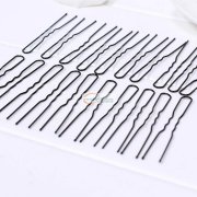 u型针大量求购，【如图】，有做的厂家请联