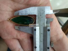 铜包玻璃外发加工，【如图】，寻找铜包玻璃