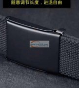 寻找钢模《如图》寻找专业做这种皮带头的工