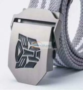 寻找钢模《如图》寻找专业做这种皮带头的工