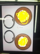 《大量如图产品外发》寻找专业木片包边工厂