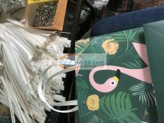 副食品附近长期做零活家庭妇女6名、随时可