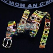 找做皮带加工厂，义乌的