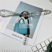 找做皮带加工厂，义乌的