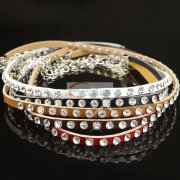 找做皮带加工厂，义乌的