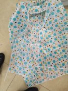 如图，寻找专业做洗衣机套加工厂，有会做的