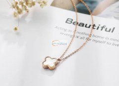 寻找做【如图】这两款链子的厂家，品质有保