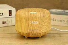 义乌水转印加工工艺品厂