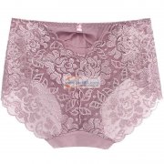 有没有能做【如图】这样产品的厂家，最好是