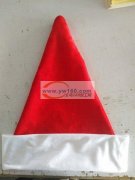 寻专业圣诞帽加工厂，最好是外省的，价格一