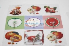 沾胶水 长期有货外发