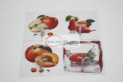 沾胶水 长期有货外发