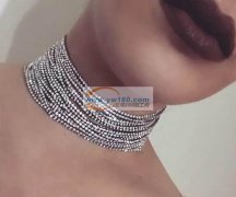 爪链烧焊外发，【如图】，寻有空的加工厂，