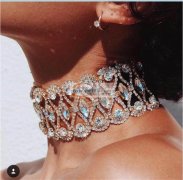 爪链烧焊外发，【如图】，寻有空的加工厂，