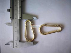 如图产品12万个，寻找专业做如图这个配件