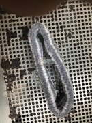 寻找能做【如图】这款货的工厂，最好是做过