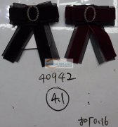 实单，手工耳环，颈链，胸花等成品订单外发