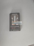 15000个耳机需要外发包装，【看图】，