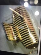 找寻专业生产发夹的厂家《数量5万》有此类