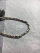 寻有【如图】这款钢模的厂家，量大，要有模