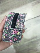 零钱包外发加工，【如图】寻求做零钱包的加