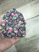 零钱包外发加工，【如图】寻求做零钱包的加