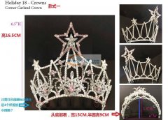 寻找专业排版的工厂，按尺寸排，详情请看图