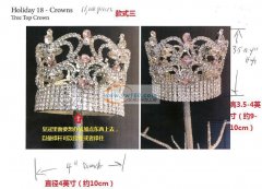 寻找专业排版的工厂，按尺寸排，详情请看图