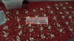 承接各种手工加工，饰品加工，速度快，负责