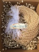 承接各种手工加工，饰品加工，速度快，负责