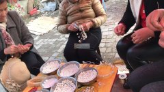 承接各种手工加工，饰品加工，速度快，负责