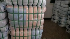 专业承接压缩打包，塑纲包，铁皮包，透明包