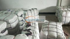 专业承接压缩打包，塑纲包，铁皮包，透明包