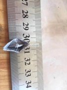 找专业做如图产品的工厂，有专业叠小纸船加