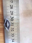 找专业做如图产品的工厂，有专业叠小纸船加