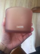 有没有能做【如图】这种玻璃的厂家，有做的