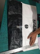 《发外省》寻找外省有实力的平车加工厂，找