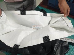 《发外省》寻找外省有实力的平车加工厂，找