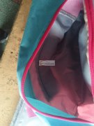 两万马上可以上线工厂联系