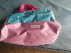 两万马上可以上线工厂联系