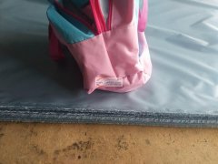 两万马上可以上线工厂联系