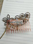 招烧焊零工时3名，<br />
地址，